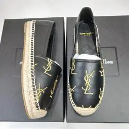 yves saint laurent ysl decontractees chaussures pour femme s_11ab1a2